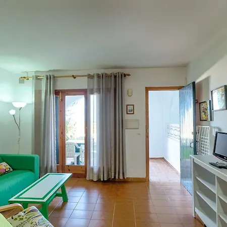 Apartment Costa Arenal 15