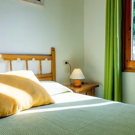 Costa Arenal 15 Apartment Arenal d'en Castell