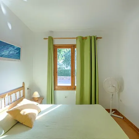Apartment Costa Arenal 15